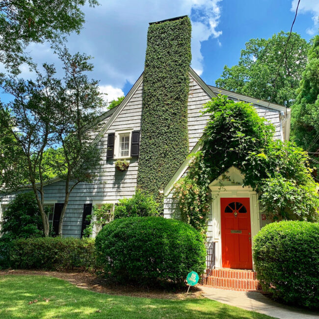 david-veksler-VW5YwCYbPyk-unsplash